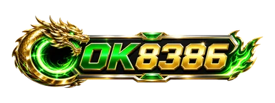 OK8386