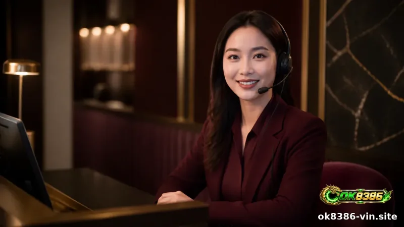Đặt tỷ số bóng đá kèo nhà cái vào bảng đối chiếu theo từng tiêu chí để chọn nguồn dữ liệu phù hợp | ok8386-vin.site - hình ảnh - ok8386-vin.site Đặt tỷ số bóng đá kèo nhà cái vào bảng đối chiếu theo từng tiêu chí để chọn nguồn dữ liệu phù hợp | ok8386-vin.site - hình ảnh - ok8386-vin.site