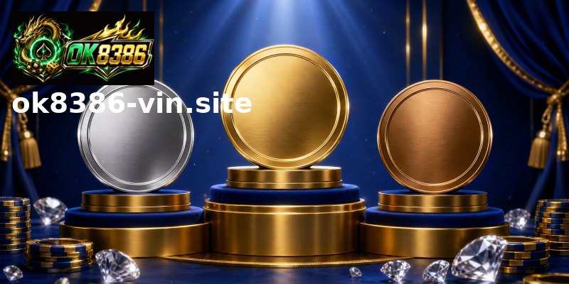 Công nghệ sảnh cược 3D