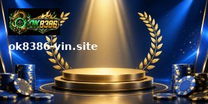 Giới thiệu về sảnh cược 3D