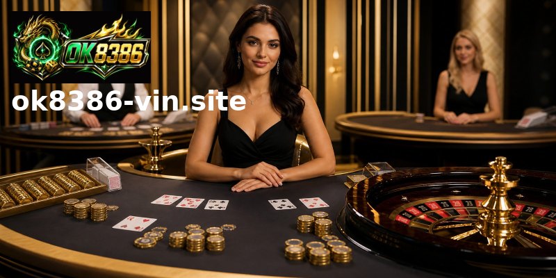 Sử dụng vốn cược game Baccarat hợp lý