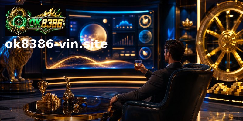 Ưu điểm của bắn cá 5 sao