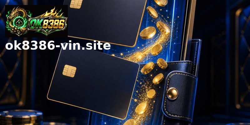 Khái niệm căn bản về bắn cá long vương