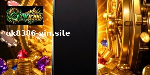 Bắn cá rồng online