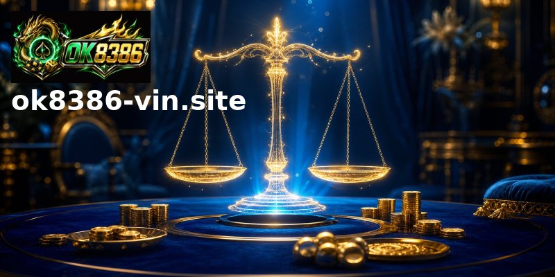 Cách chọn số trong lô xiên 3