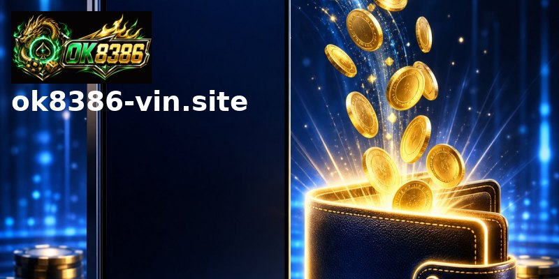 Chiến thuật chơi rồng hổ online