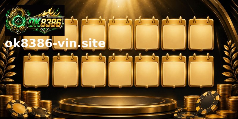 Cung cấp nhiều hình thức nạp rút thuận tiện