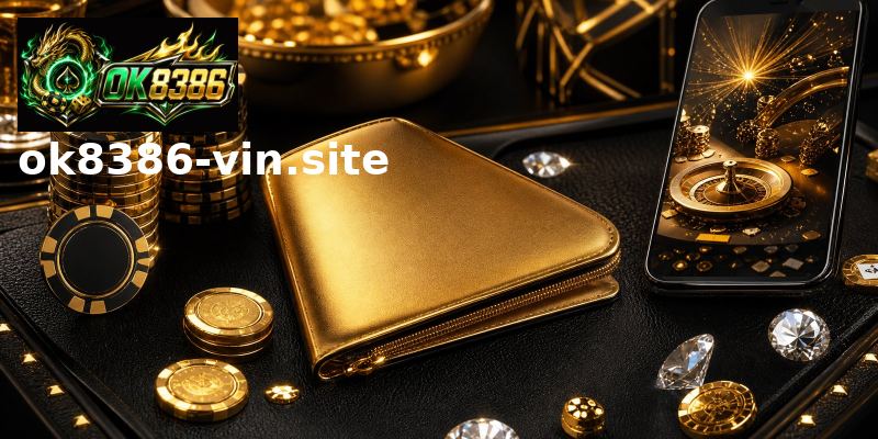 Để ý sự lặp lại của vòng cược&nbsp;