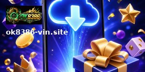 Định nghĩa về cao thủ soi cầu