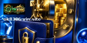 Đôi nét giới thiệu cơ bản về tool Baccarat
