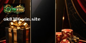 Giải đáp về soi cầu xsmb win2888