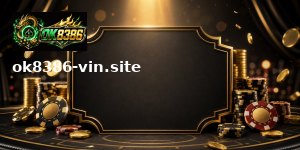 Giải đáp về soi cầu xsmb win2888
