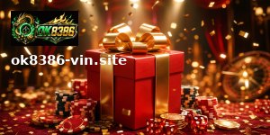 Giới thiệu về lô xiên 3