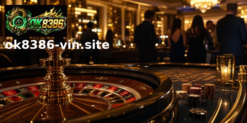 Hướng dẫn từ A-Z luật chơi Baccarat cơ bản cho newbie