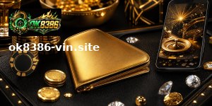 Jili - Lựa chọn hoàn hảo cho mọi đối tượng