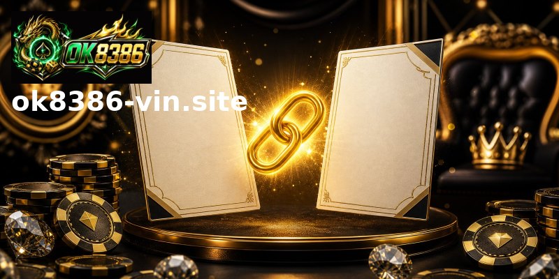 Kèo tài xỉu 1 1/4 là gì?&nbsp;