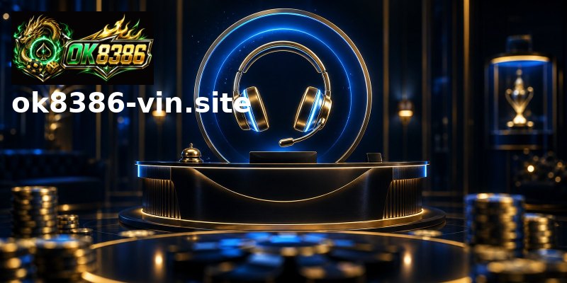 Kinh nghiệm chơi kèo chấp 2.5 bất bại