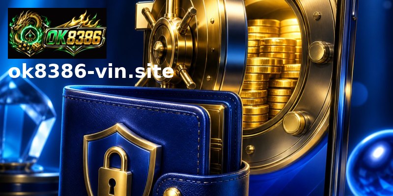 Một số kinh nghiệm từ cao thủ