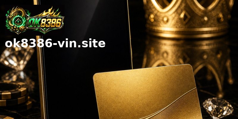 Những phương pháp phổ biến ai cũng có thể áp dụng