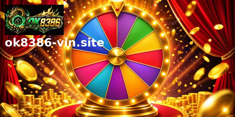 Slot game