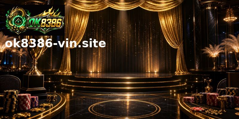 Sơ lược về game bài Baccarat đang hot tại nhà cái