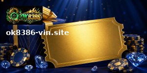 Soi cầu xổ số miền nam