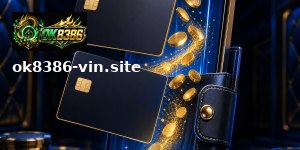 Thông tin tổng quan cần nắm được về V8