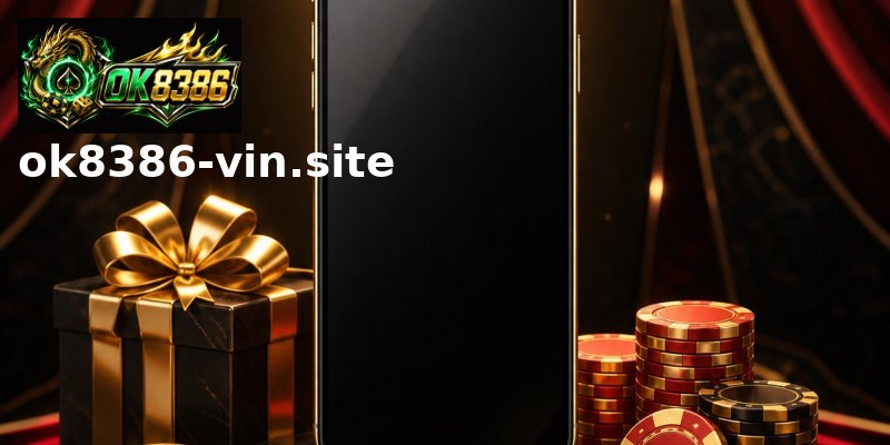 Tìm hiểu lô xiên 2 ăn được bao nhiêu tiền?