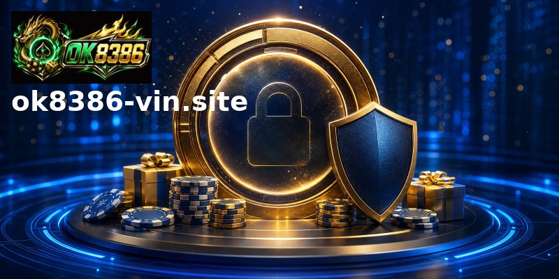 Tổng quan về kèo tài xỉu 2.5