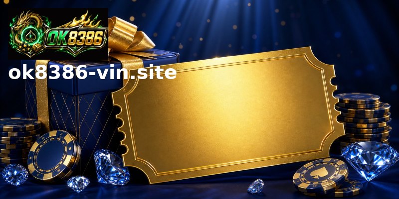 Vua bắn cá TG88 là điểm đến hấp dẫn