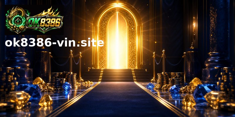 Xem xét tính chất của trận đấu bóng đá